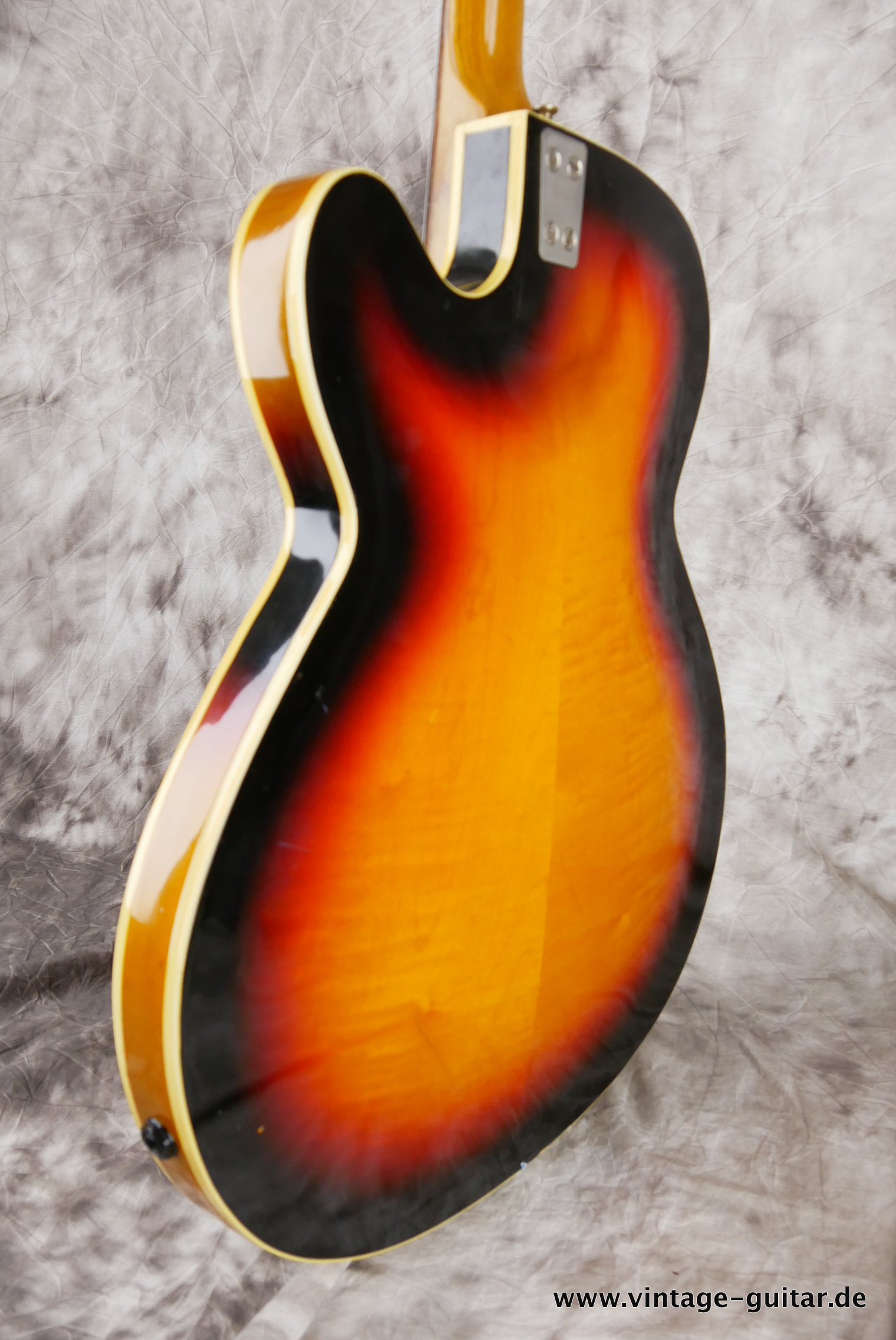 Framus-Bass-5:150-Bill Wyman-008.JPG